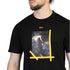 Off-White T-särgid